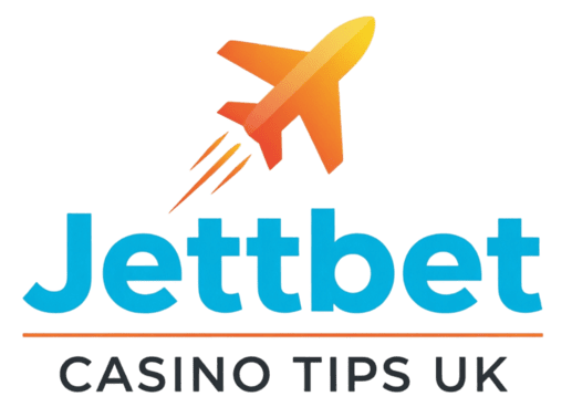 Jettbet